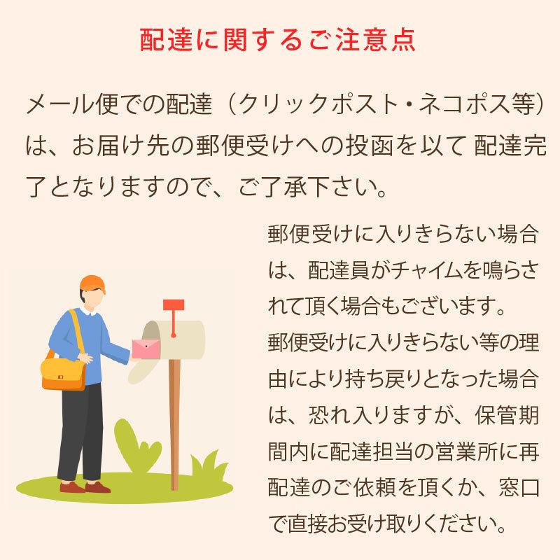 新品未使用！ kdc ホワイトパズル A4 24ピース 100枚 白パズル 白無地 ラージピース UVダイレクト印刷資材に ＠330円 【2876165704】(15180円)