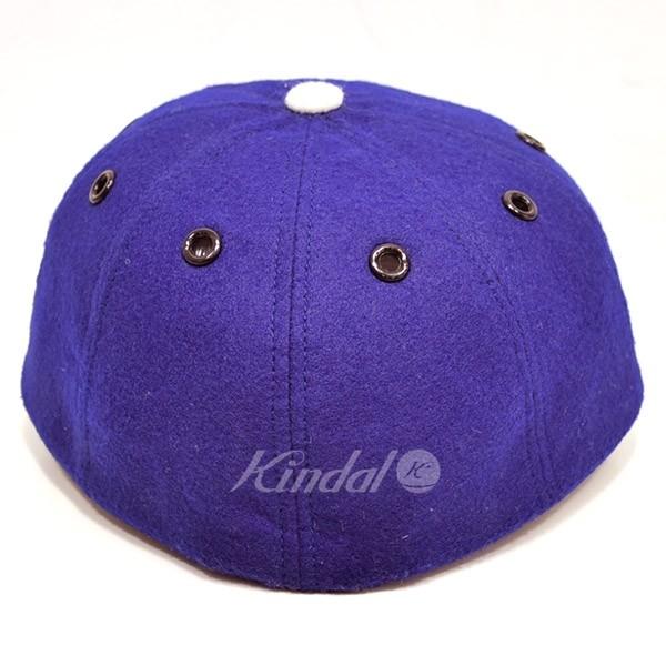 WTAPS（ダブルタップス） (新潟紫竹山店) 161218 : カインドオルYahoo