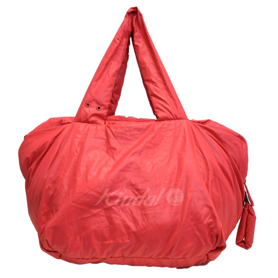 SEE BY CHLOE 【超特価】SEE JOY RIDER ジョイライダー ナイロン SEE BY CHLOE 【超特価】SEE JOY RIDER ジョイライダー ナイロン