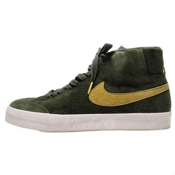 nike sb blazer club 58