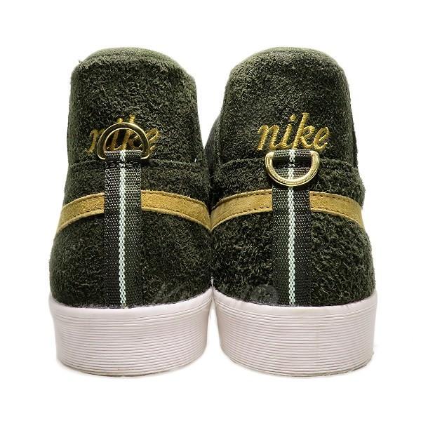 nike sb blazer club 58