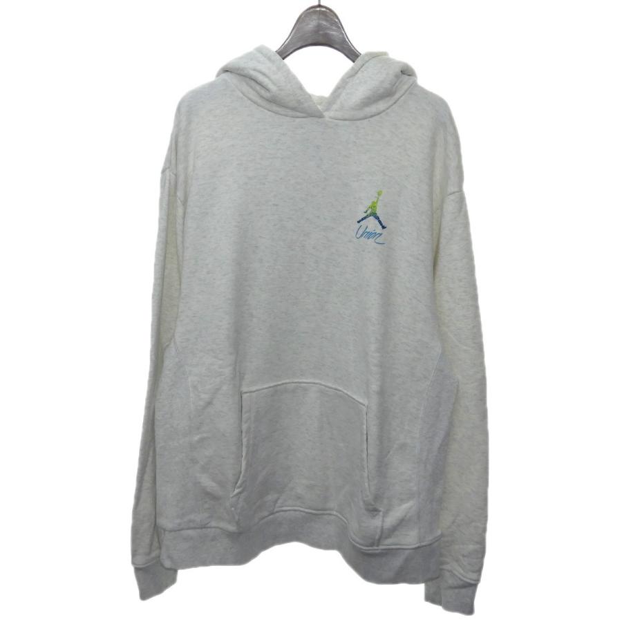 Sale Nike Jordan Brand プルオーバーパーカー サイズ L 渋谷店 ブランド古着カインドオル 通販 Yahoo ショッピング