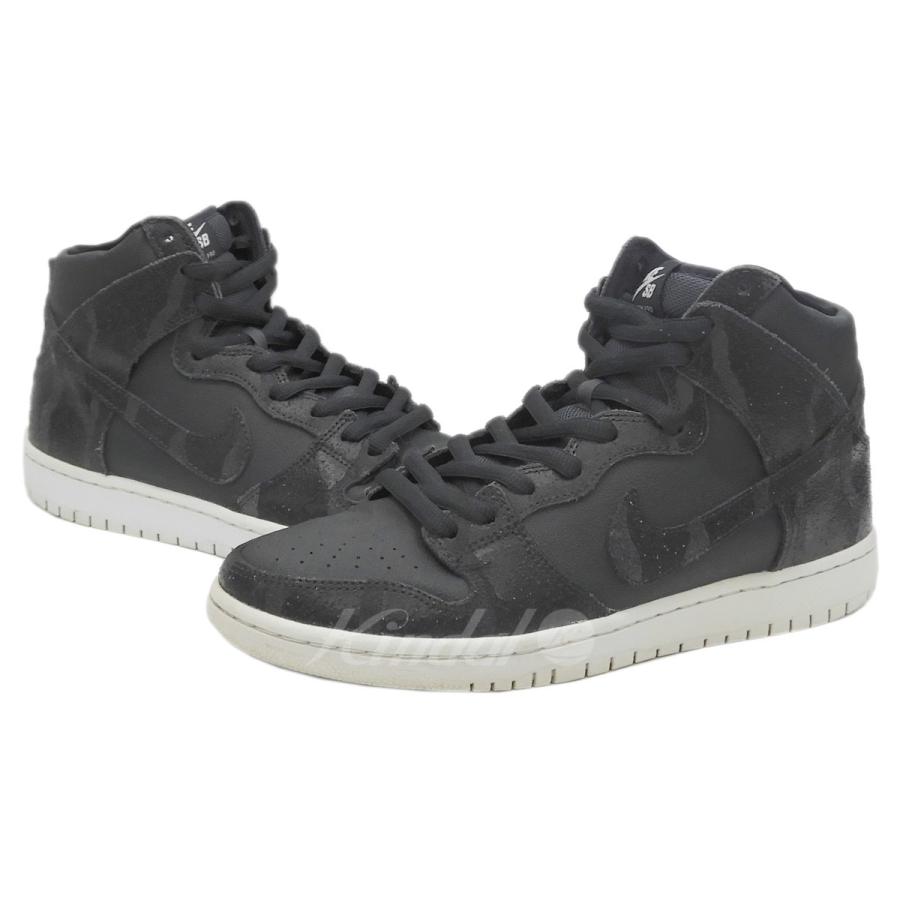 nike sb dunk griptape