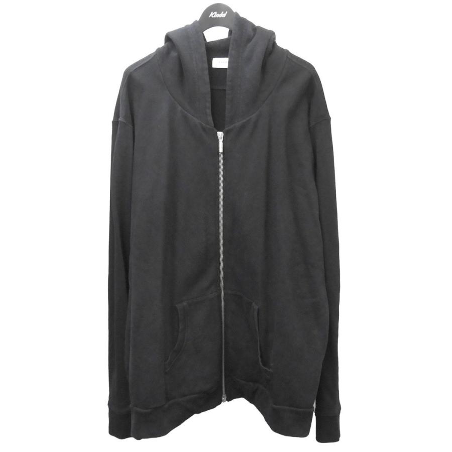 激安特価 Rhude コブラジップパーカー ブラック サイズ Xl 渋谷店 1019 ブランド古着カインドオル 通販 Yahoo ショッピング 全品送料無料 Mail Alrayan University Edu Ye