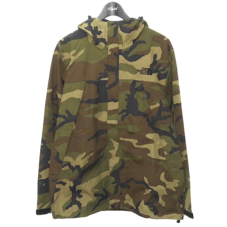 春の最新作 送料無料 The North Face Novelty Scoop Jacket スクープジャケット ウッドランドカモ サイズ L 渋谷店 ブランド古着カインドオル 通販 Yahoo ショッピング 超歓迎 Www Skylanceronline Com