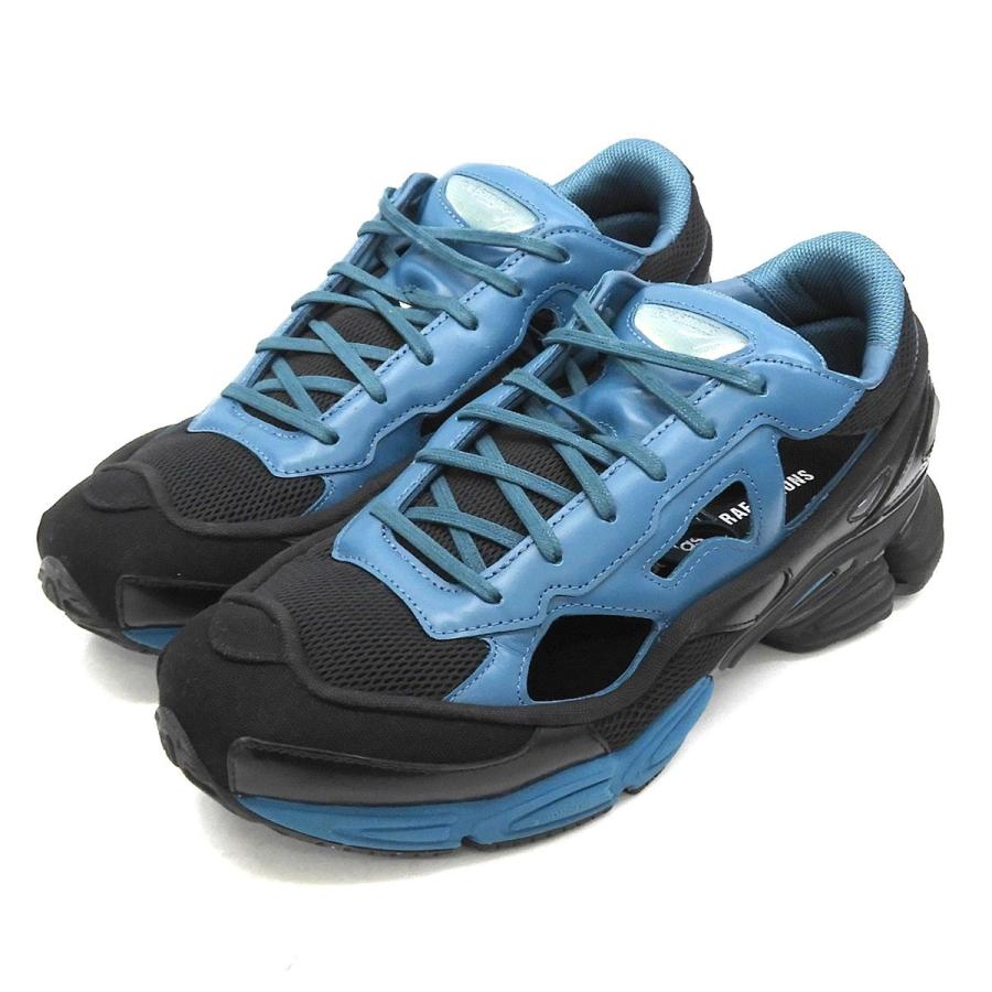 adidas replicant ozweego