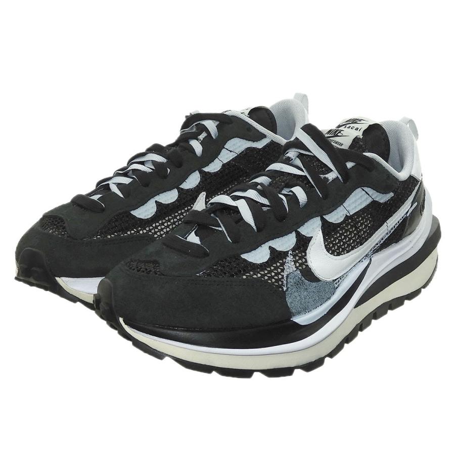 Sacai Nike Vaporwaffle Sacai スニーカー ブラック サイズ 27cm 渋谷店 2108 ブランド古着カインドオル 通販 Yahoo ショッピング
