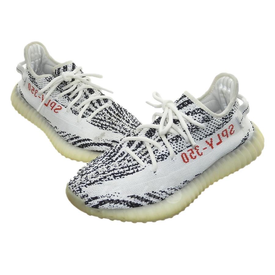 kanye west zebra shoes
