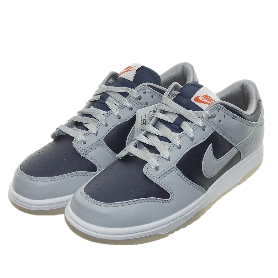 全品送料無料 Nike Wmns Dunk Low Sp College Navy スニーカー カレッジネイビー ウルフグレー サイズ 26cm 渋谷店 2 正規激安 Diocesekabgayi Org