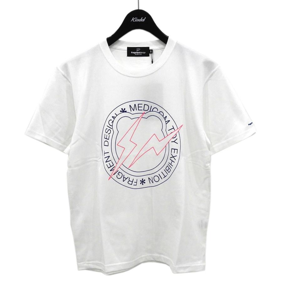 最終値下げ】フラグメントTシャツ | activoskateshop.com