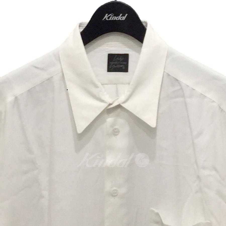 Yohji Yamamoto 【値下げ】Yohji COSTUME D