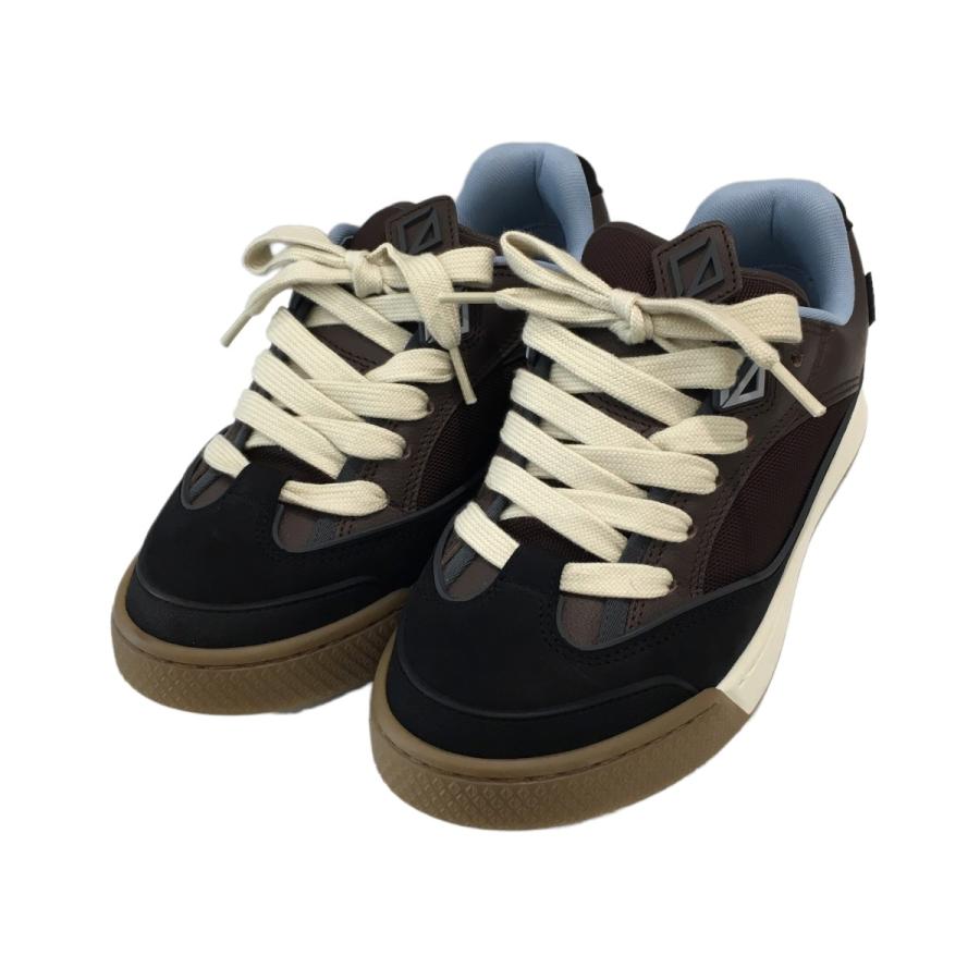 DIOR ディオール 【4713足限定】 22AW×Travis Scott B713 Cactus Jack