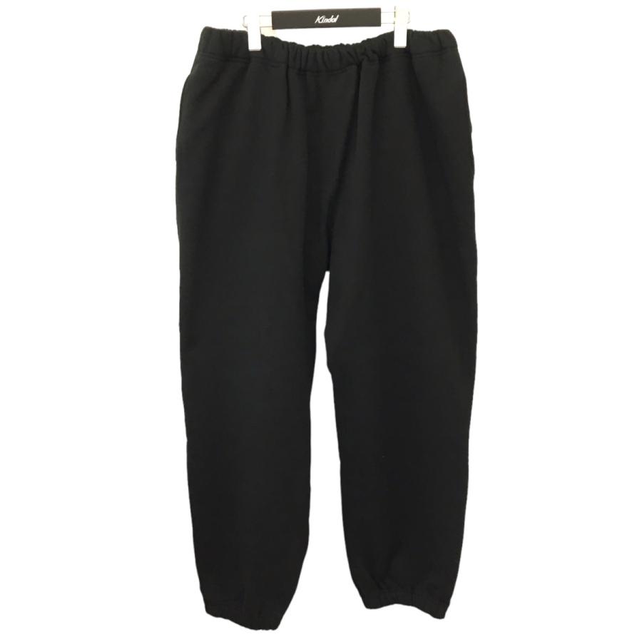COOTIE PRODUCTIONS 【値下げ】COOTIE 「Heavy Oz Sweat Easy Pants 