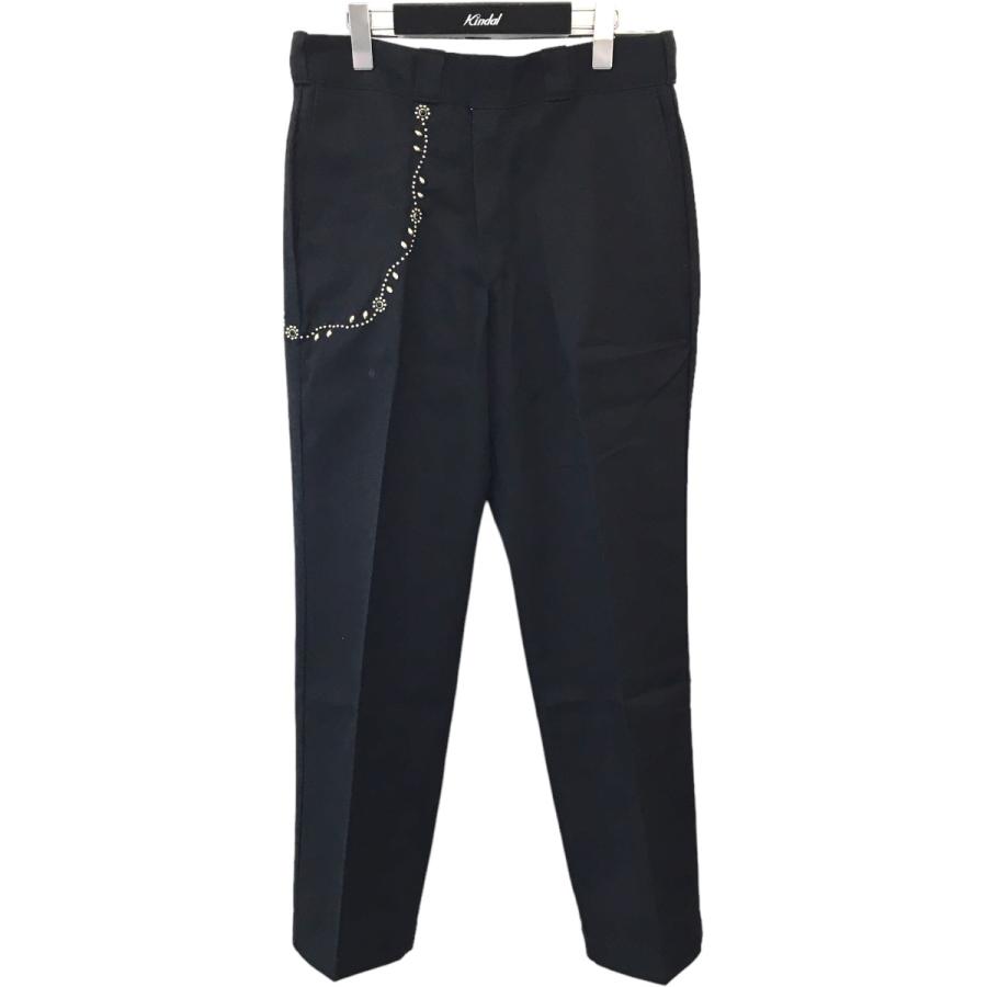 STANDARD CALIFORNIA 【値下げ】STANDARD × HTC Dickies 「USA 