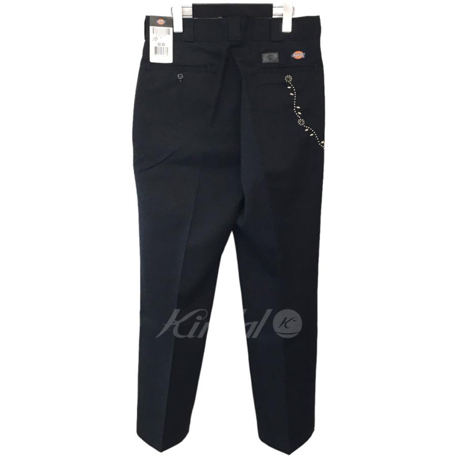 STANDARD CALIFORNIA 【値下げ】STANDARD × HTC Dickies 「USA 