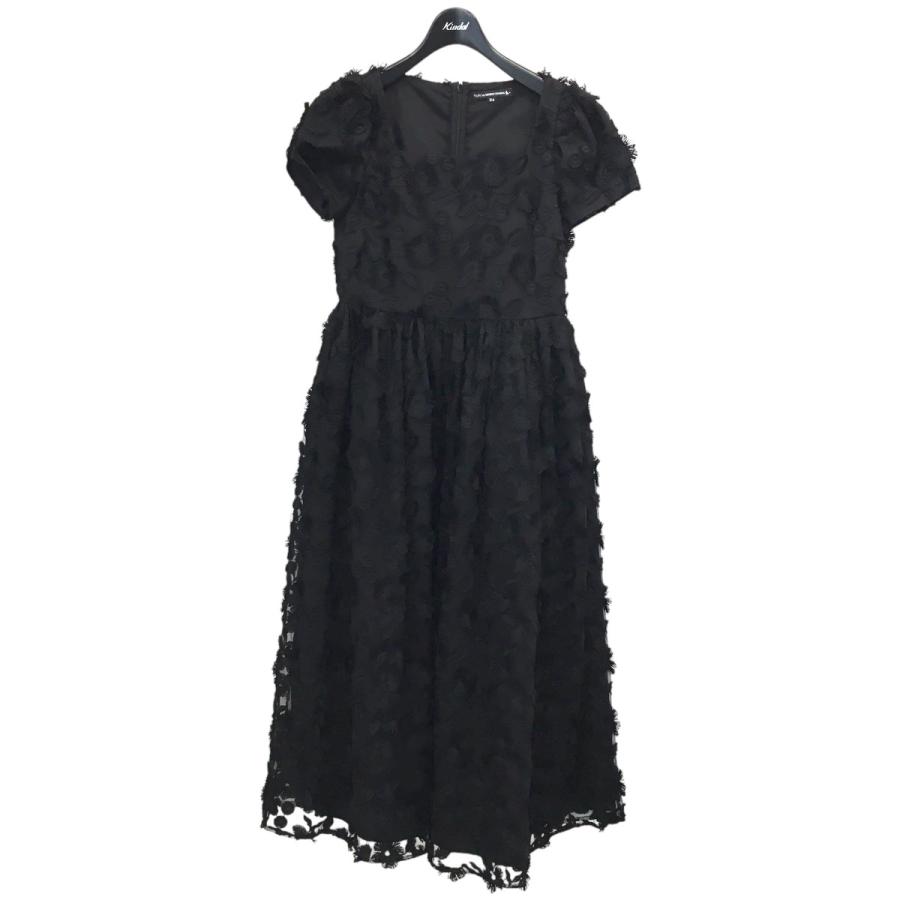 値下げ！TSURU 幅広く By MARIKO OIKAWA Manatee BLACK 