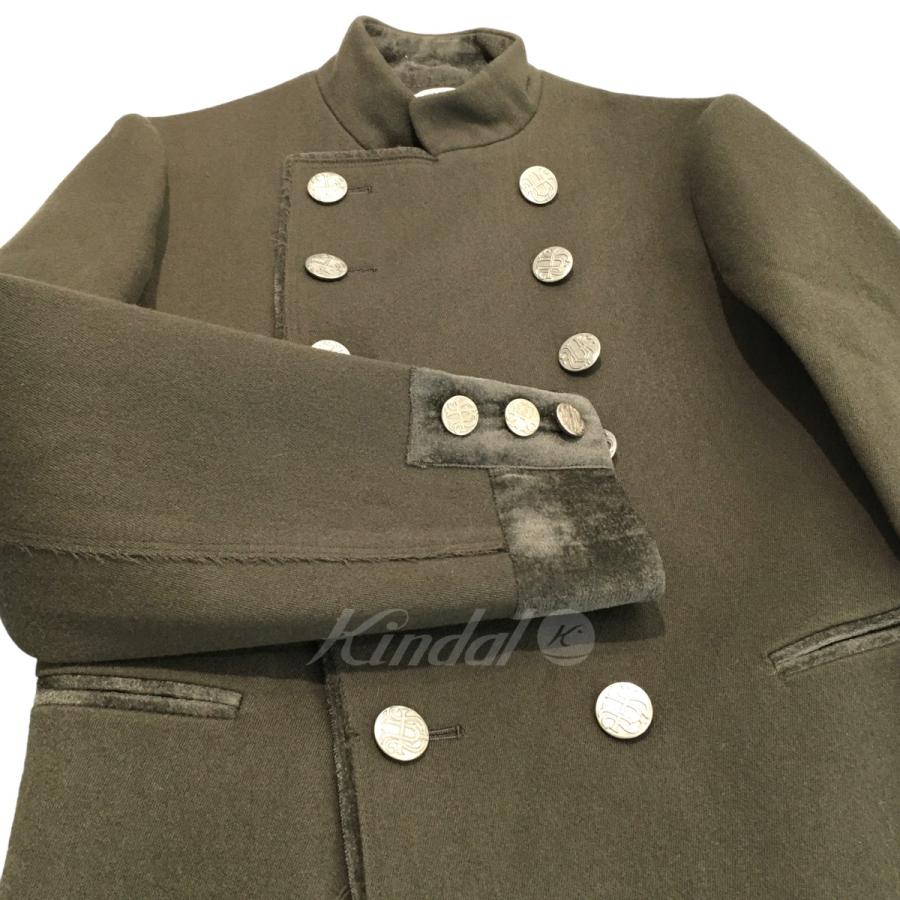 FUMIKA_UCHIDA（フミカウチダ） 【値下げ】FUMIKA UCHIDA 「CLASSIC