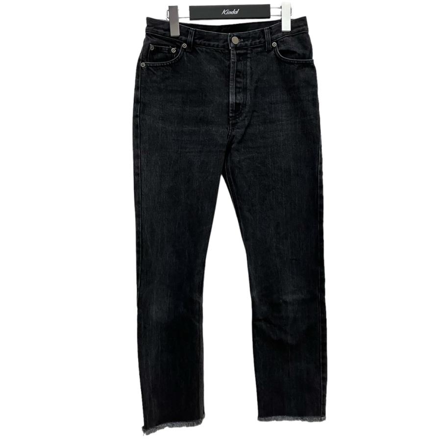 Celine セリーヌ デニムパンツ 38 サイズ