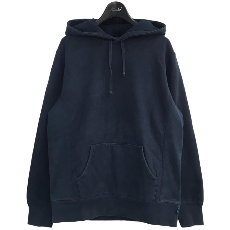 Supreme 【値下げ】SUPREME 2017SS「Sick Mother Hooded Sweatshirt  