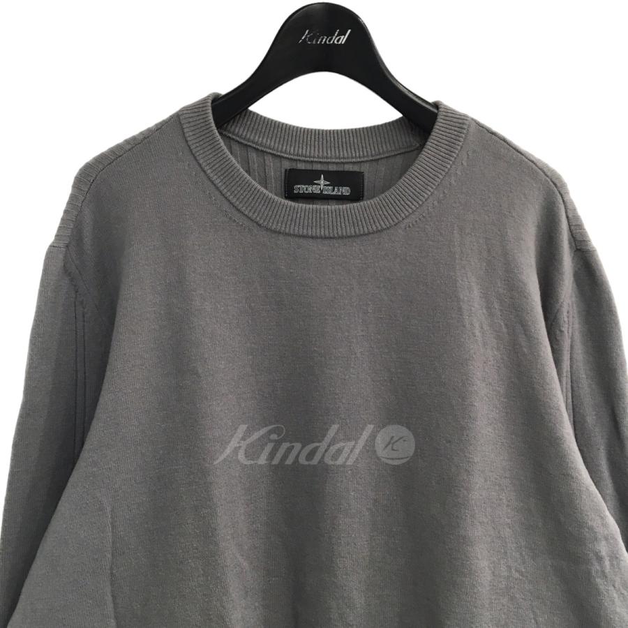 限定値下げ】Stone island shadow project