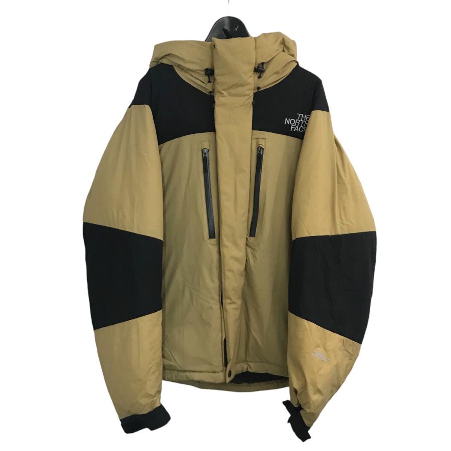 THE NORTH FACE 【値下げ】THE 「Baltro Light Jacket」 バルトロ 