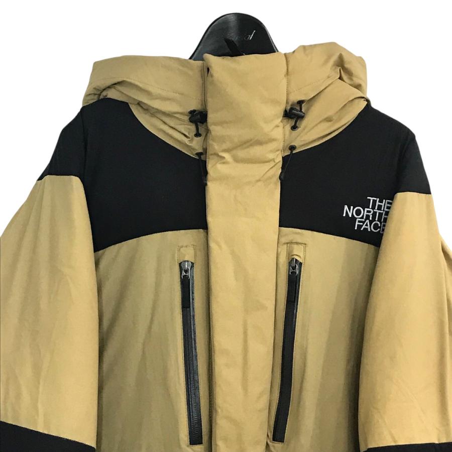THE NORTH FACE 【値下げ】THE 「Baltro Light Jacket」 バルトロ 