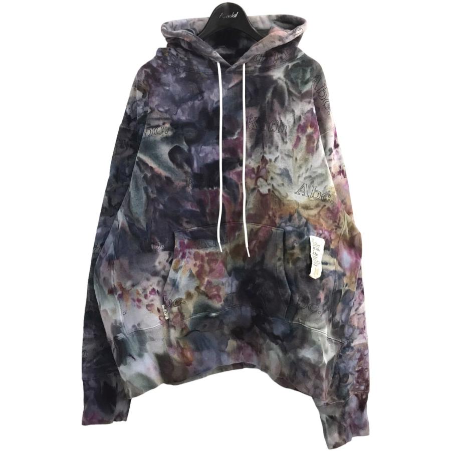 キス アドバイザリーボードクリスタルズ KITH × advisory board 