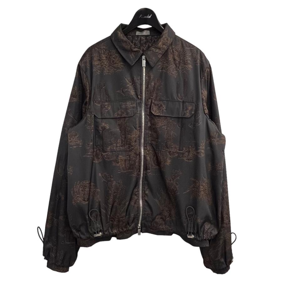 頼　ディオール　カクタスジャック　ジャケット 1_4331be36-4289-4b52-8bf9-