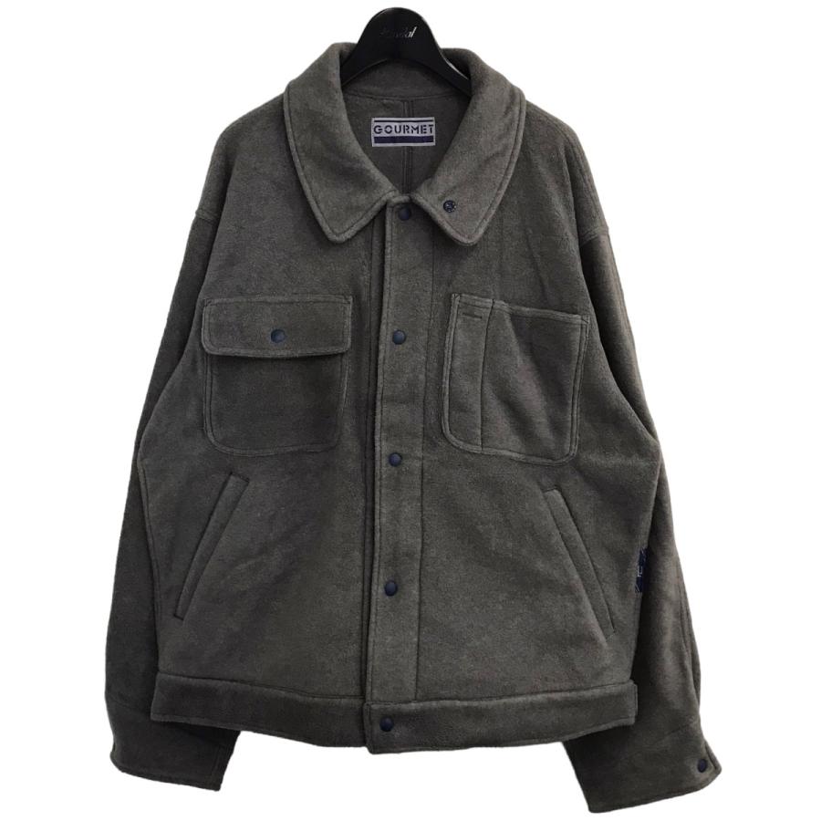 gourmet jeans 【値下げ】gourmet jeans×circus 「Circus gourmet jeans 【値下げ】gourmet jeans×circus 「Circus