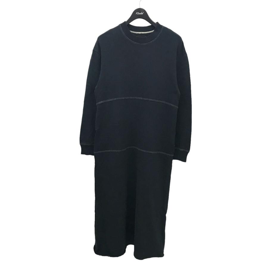 R.H.VINTAGE ロンハーマンビンテージ R．H．Vintage スウェット