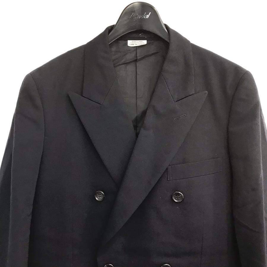 COMME des GARCONS HOMME PLUS コムデギャルソンオムプリュス COMME des GARCONS HOMME PLUS コムデギャルソンオムプリュス