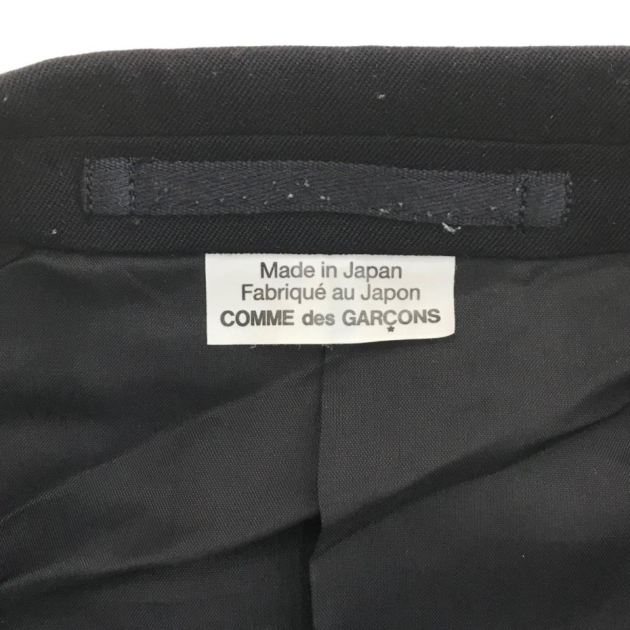 COMME des GARCONS HOMME PLUS コムデギャルソンオムプリュス COMME des GARCONS HOMME PLUS コムデギャルソンオムプリュス