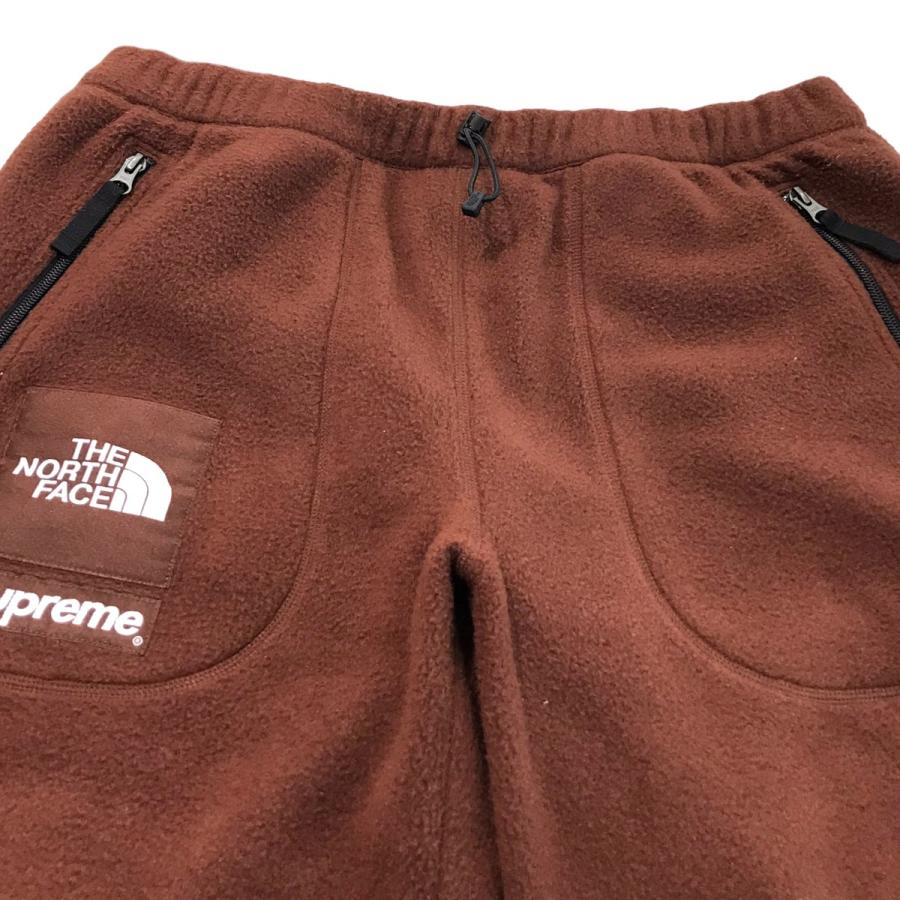 Supreme 【値下げ】Supreme×THE NORTH FACE 22AW 「Steep Tech Fleece 