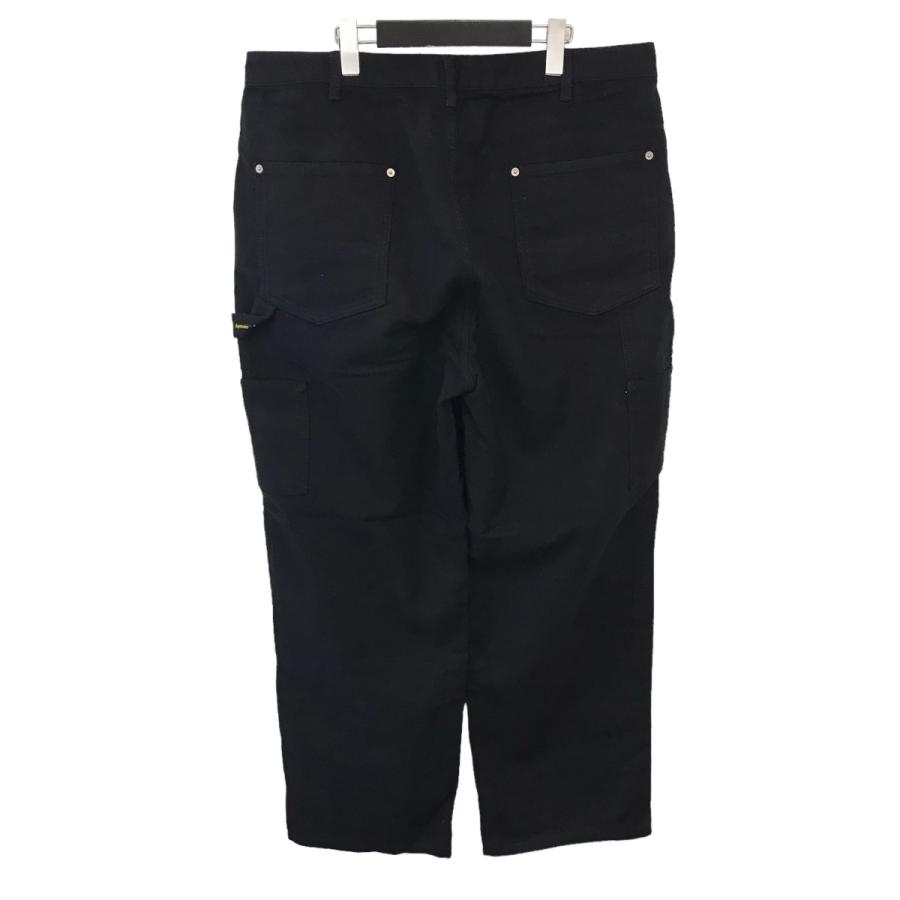 Supreme(シュプリーム) 23AWMoleskin Double Knee Painter Pant Supreme(シュプリーム) 23AWMoleskin Double Knee Painter Pant
