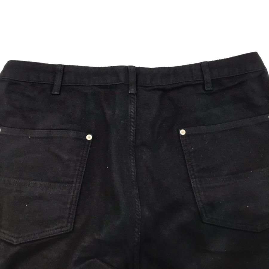Supreme(シュプリーム) 23AWMoleskin Double Knee Painter Pant Supreme(シュプリーム) 23AWMoleskin Double Knee Painter Pant