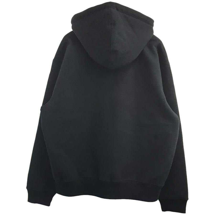 Supreme シュプリーム×チャンピオン Supreme×Champion 2024SS「Zip Up 