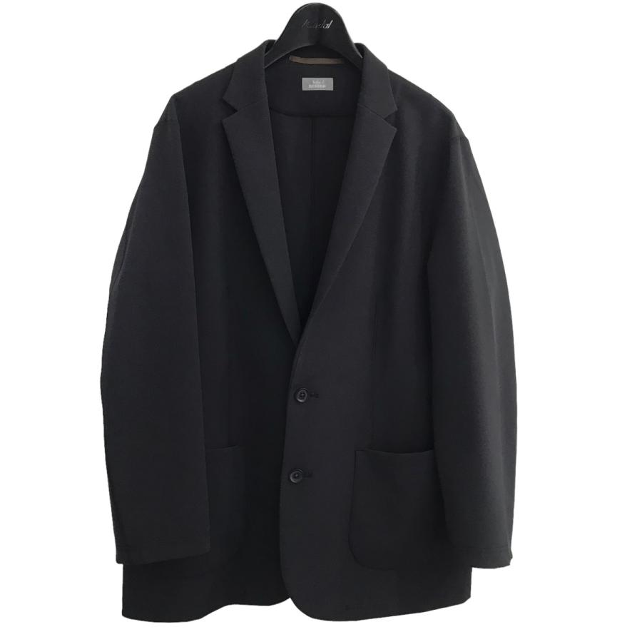 kolor / BEACON 【値下げ】kolor/BEACON 24SS ダブルクロス kolor / BEACON 【値下げ】kolor/BEACON 24SS ダブルクロス