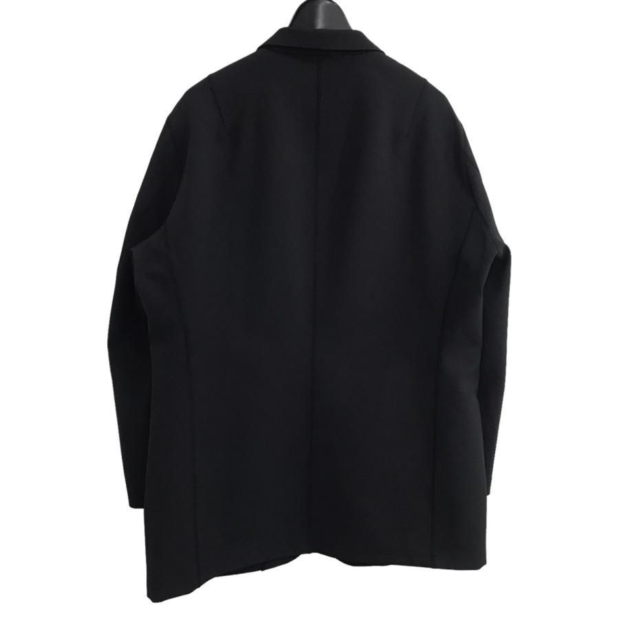 kolor / BEACON 【値下げ】kolor/BEACON 24SS ダブルクロス kolor / BEACON 【値下げ】kolor/BEACON 24SS ダブルクロス