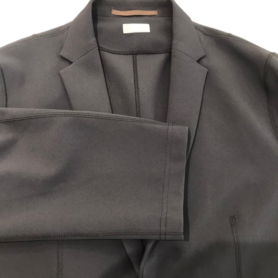 kolor / BEACON 【値下げ】kolor/BEACON 24SS ダブルクロス kolor / BEACON 【値下げ】kolor/BEACON 24SS ダブルクロス