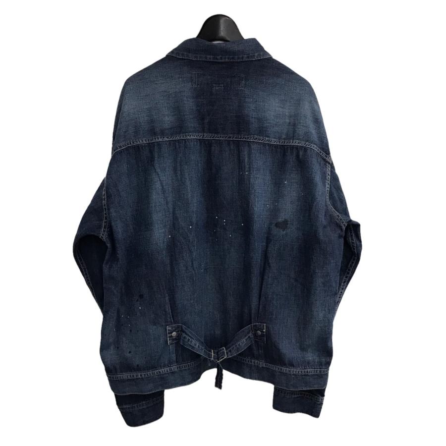 NEIGHBORHOOD 【値下げ】NEIGHBORHOOD 24SS WASHED LIGHTWEIGHT NEIGHBORHOOD 【値下げ】NEIGHBORHOOD 24SS WASHED LIGHTWEIGHT
