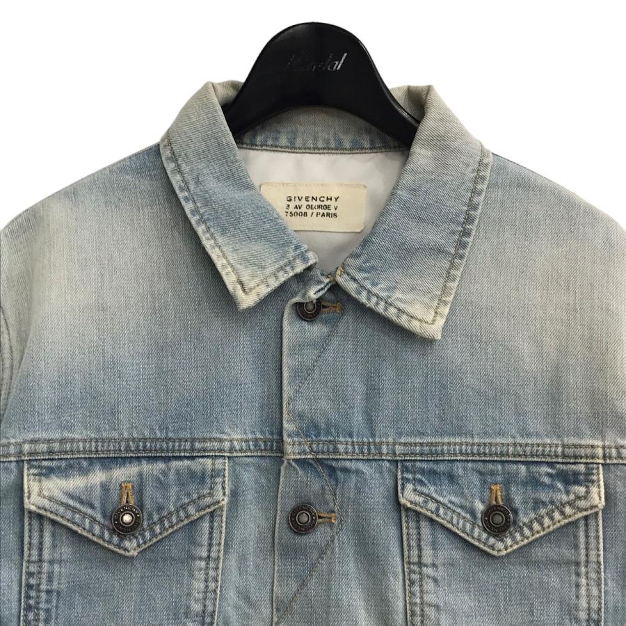 デニムジャケット 楽天市場】EDWIN エドウィン デニムジャケット 505ZXX デニム