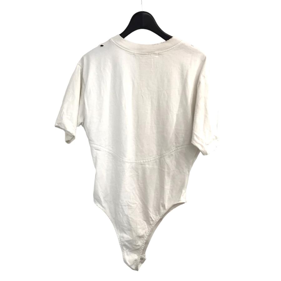 プランクプロジェクト PRANK PROJECT 「Crash Bodysuit