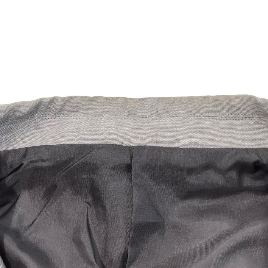 UNDERCOVER 【値下げ】UNDERCOVER W／Liウェザーネームコラージュ  