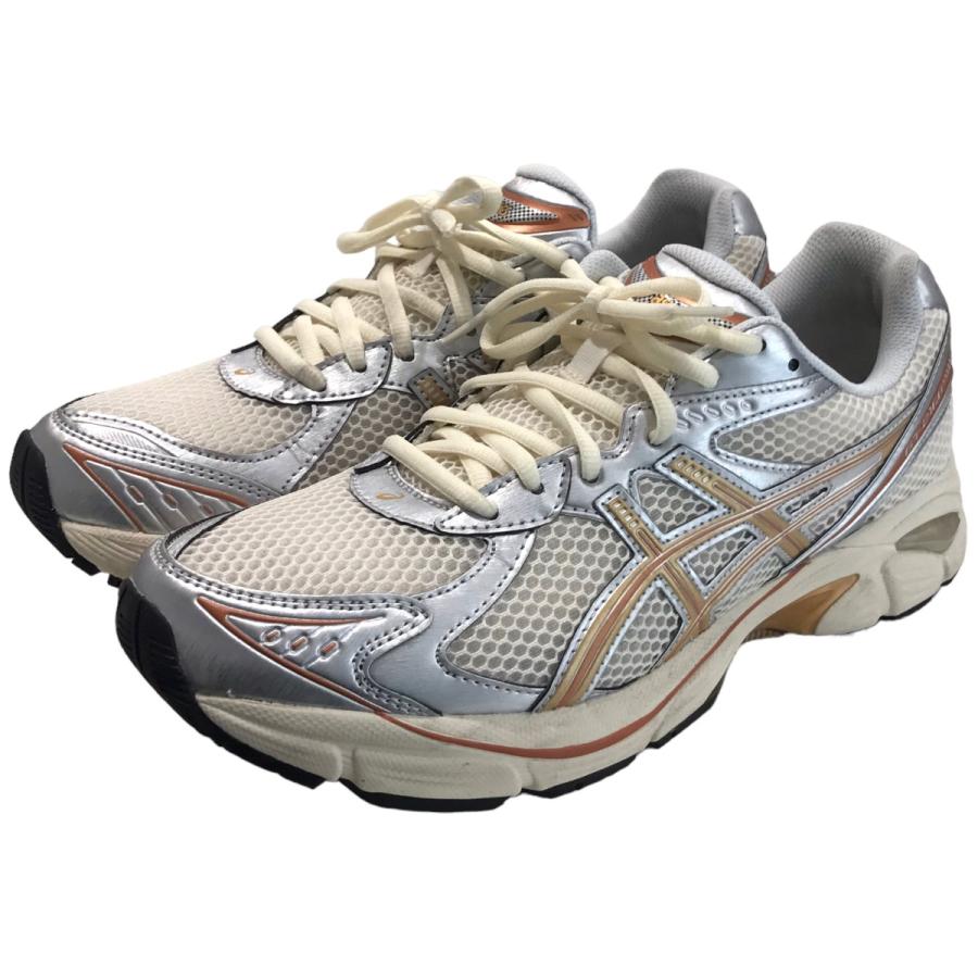 ASICS 【値下げ】asics 「GT-2160 MEDALIST」 ローカット ASICS 【値下げ】asics 「GT-2160 MEDALIST」 ローカット