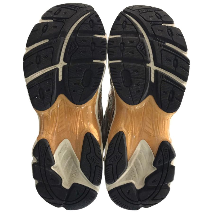 ASICS 【値下げ】asics 「GT-2160 MEDALIST」 ローカット ASICS 【値下げ】asics 「GT-2160 MEDALIST」 ローカット