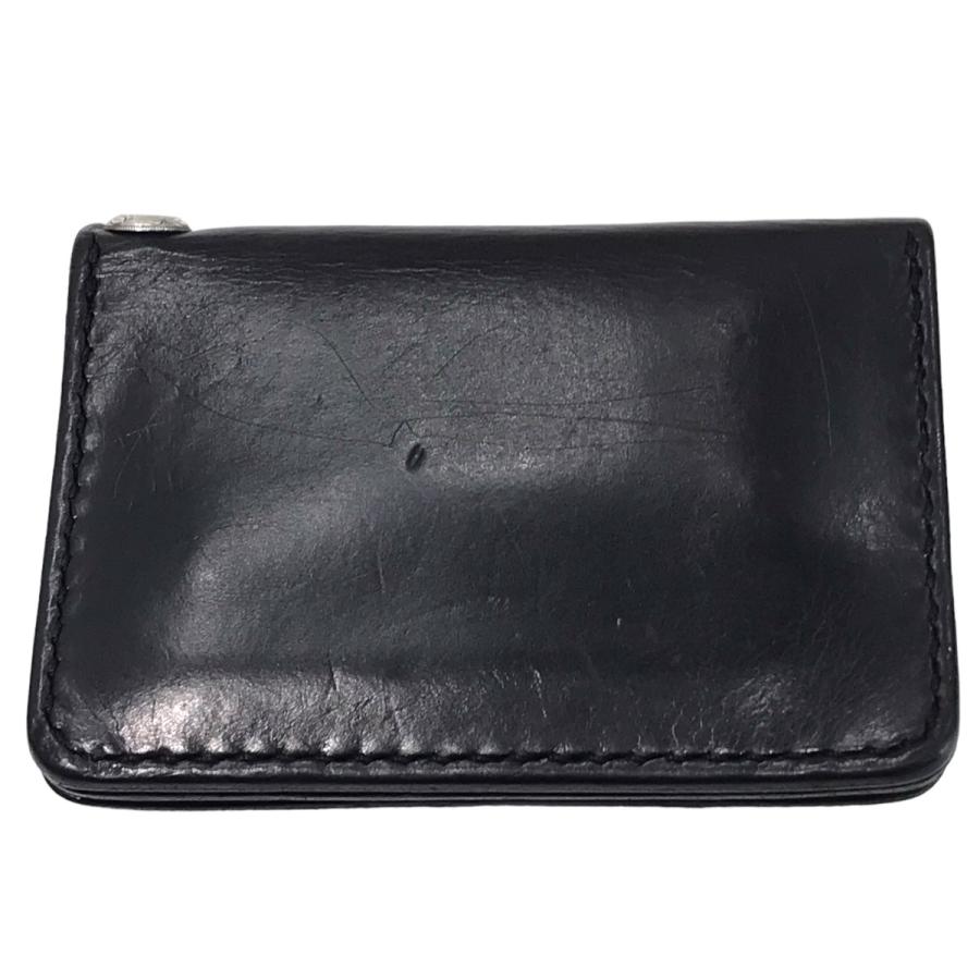ANTIDOTE BUYERS CLUB 【値下げ】ANTIDOTE 「Compact Trucker ANTIDOTE BUYERS CLUB 【値下げ】ANTIDOTE 「Compact Trucker