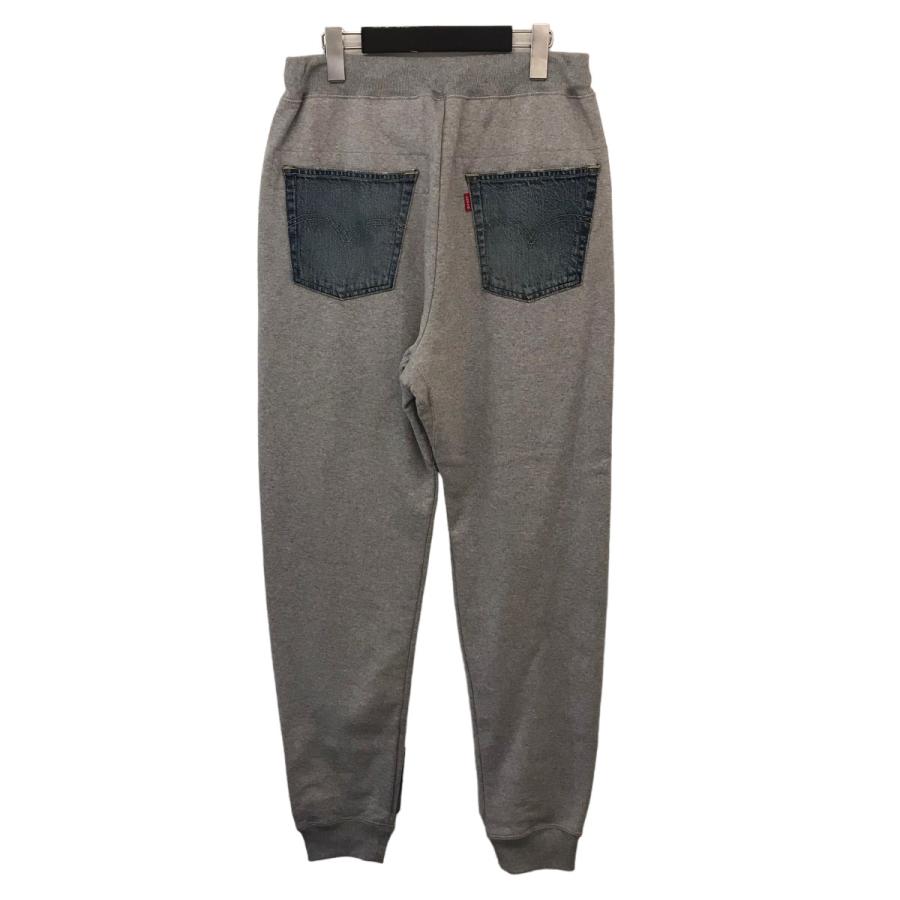 JUNYA WATANABE 【値下げ】JUNYA WATANABE×LEVI'S 22AW デニム JUNYA WATANABE 【値下げ】JUNYA WATANABE×LEVI'S 22AW デニム