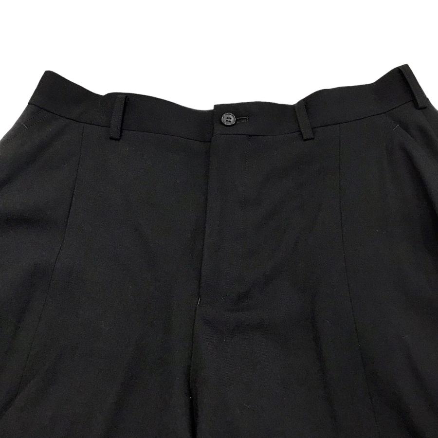 コムデギャルソンオムプリュス COMME des GARCONS HOMME PLUS 
