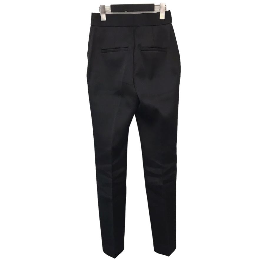 【セール】Alexander Wang ロゴウエスト パンツ/サイズ0 セール】Alexander Wang ロゴウエスト パンツ/サイズ0 Alexander Wang