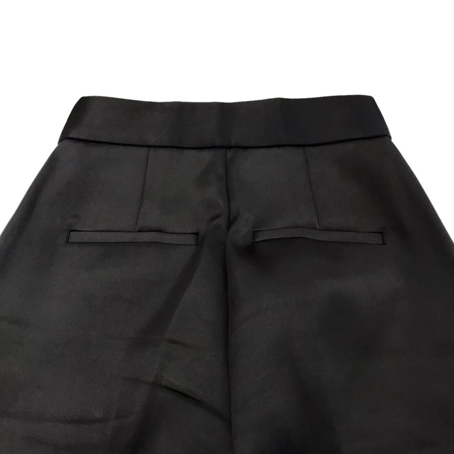 alexanderwang（アレキサンダー・ワン） 【値下げ】ALEXANDER WANG